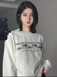 -诗悦发型烫染SALON