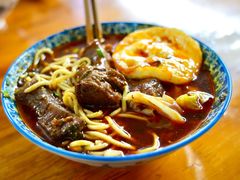 -蒋六十八梯眼镜面(渝中店)