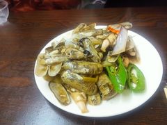 -美食店(华贵路店)