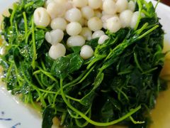 -吴门人家·苏宴宫廷菜(拙政园店)