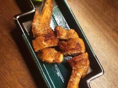 -现代居酒屋ATELIER IZAKAYA