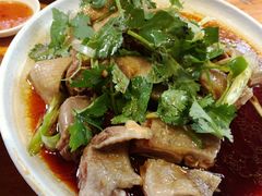 -优之名鹅城