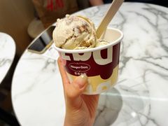 -哈根达斯(天河城店)