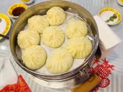 -狗不理(水上北路旗舰店)