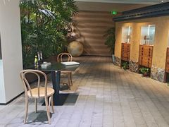 -大视光学•LINDBERG林德伯格•全球手工眼镜集合店(王府井店)
