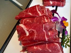 -享月汤皇·海鲜小火锅·聚会(曲江创意谷店)