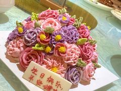 -三六三杭州菜(水上总店)