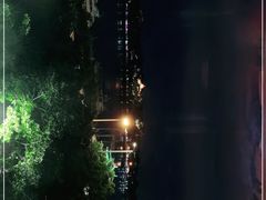 -厦门海港英迪格酒店(中山路店)