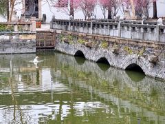 -苏州文庙(姑苏区)