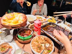 -奇滋豆味(南十四道街店)