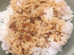 -锦小馆(安贞店)