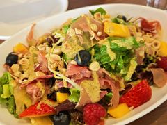 -UPPER KITCHEN(延安路店)