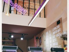 -HANA COFFEE(长寿路店)