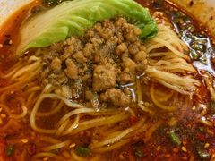 -眉州东坡(团结湖店)