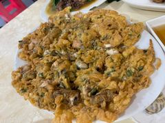 -车头老二大排档(金城步行街店)