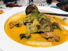 -飶香居(省博物馆店)