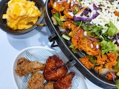 -妞妞家(银通店)