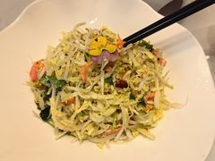 -红鱼湾餐厅(国际大厦店)