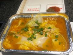 -邢氏老太太烧烤(罗湖店)