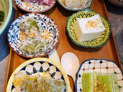 -沿江海南菜·文昌鸡祖师爷(大东海店)