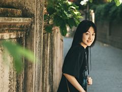 -海天堂构
