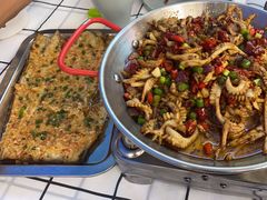 -杯莫亭(集里店)