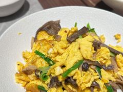 -渔语鱼新川菜Bistro(万象天地店)