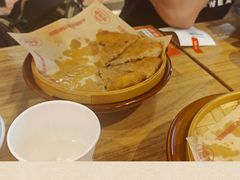 -怪噜范·老贵阳街头名小吃(鸿通城店)