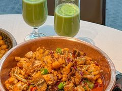 -口味堂(惠济路店)