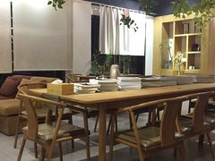 -柴务处·柴犬主题狗咖