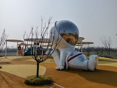 -红山体育度假乐园