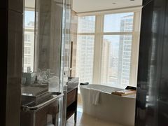 -太原凯宾斯基饭店