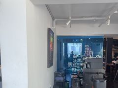 -时间仓(月湖公园店)