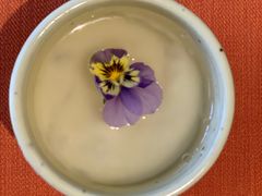 -璞素(浦东店)