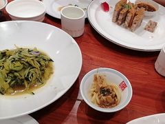 -山西会馆·晋菜·晋商宴·学堂记忆(许坦西街店)