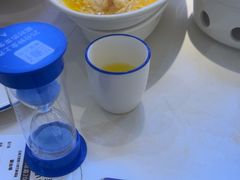 -兰湘子·湘菜小炒(三桥万象城店)