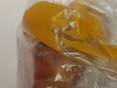 -味多美蛋糕(苏州街地铁店)