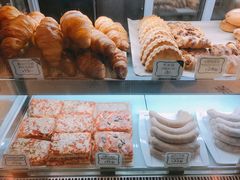 -1868 Café(上海自然博物馆店)