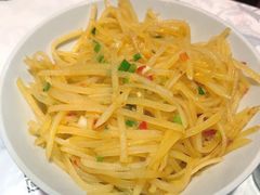 -壹盏灯(惠农店)