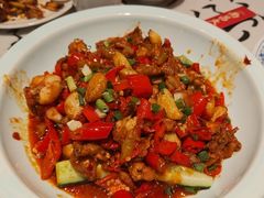 -南昌大饭店·1980南昌菜(万寿宫店)