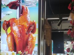 -谢三姐金奖啤酒鱼(总店)