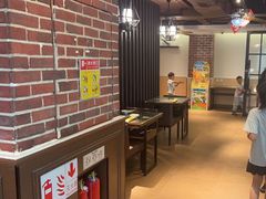 -豪客来牛排(文化路店)