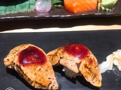 -紫· 割烹  Kappo Murasaki