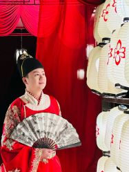 -金夫人婚纱摄影(总店)