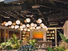 -半秋山西餐厅(巴南万达广场店)