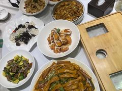 -紫光园(顺义店)