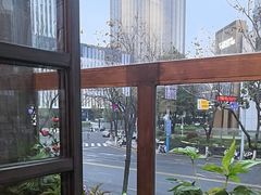 -花悦豆香