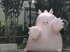-簋街