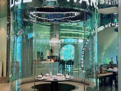 -3号仓库·创意中国菜(乐清正大广场店)