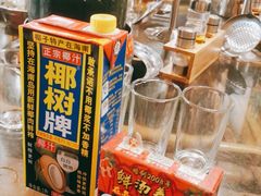 -尚竹阁冬瓜盅·18年地标美食(平洲店)